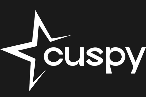 CuspyOfficial