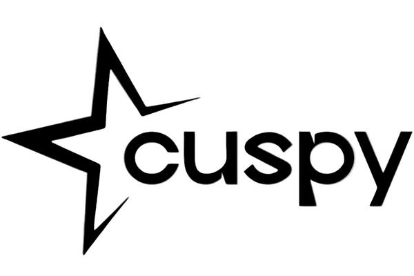CuspyOfficial